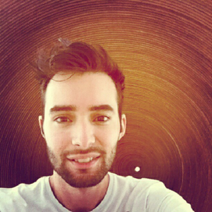 Foto de perfil de Tiago Paulo