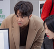 4회