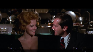 Trailer: CARNAL KNOWLEDGE (1971) | 4K Restoration | Trailer | Dir. by Mike Nichols