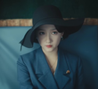 第一集