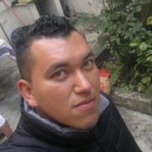 Foto de perfil de Alexsander Santos Cunha