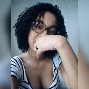 Foto de perfil de Kamila