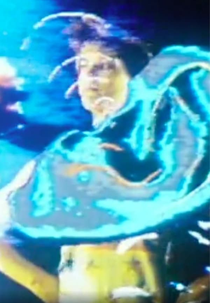 Superhero (Superhero)