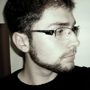 Foto de perfil de Anderson Machado Barbosa