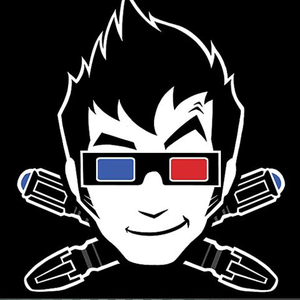 Foto de perfil de rootxiv