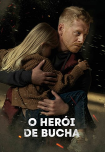 O Herói de Bucha (Bucha)