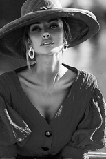 Madalina Diana Ghenea