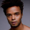 Eka Darville - Foto 1