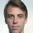 Matt Cameron (I)