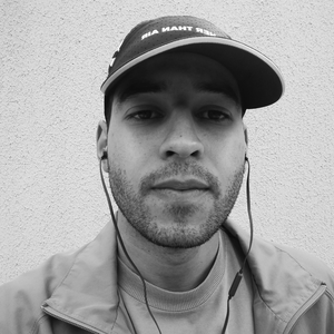 Foto de perfil de João Henrique