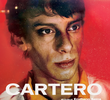 Carteiro