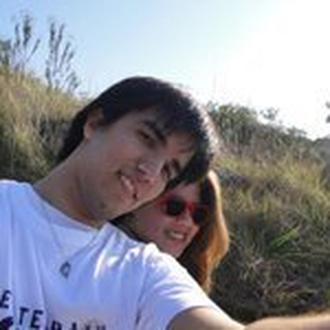 Foto de perfil de Ricardo Andres Castro Ahumada