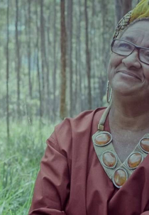 Emicida: Mãe (Emicida: Mãe)