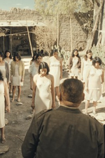 La ley marcial (La ley marcial)