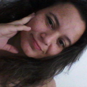 Foto de perfil de Cristiana