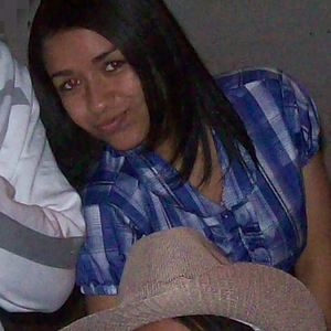 Foto de perfil de Marian Santos