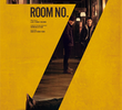 Room No.7