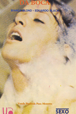 Viagem ao Céu da Boca (Viagem ao Céu da Boca)