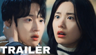My Man Is Cupid (2023) Official Trailer | Nana, Jang Dong Yoon