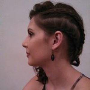 Foto de perfil de Fernanda