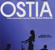 Ostia