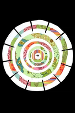 Round and Round – Phenakistoscope Phun (Round and Round – Phenakistoscope Phun)