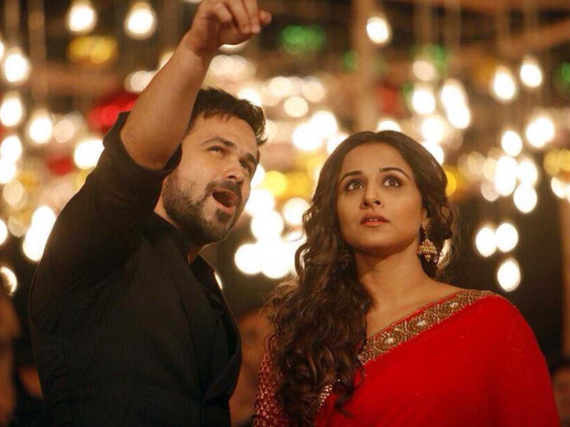 Foto 4 de Hamari Adhuri Kahani