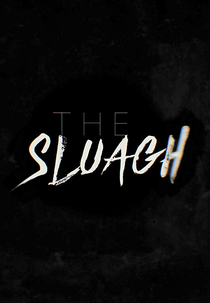 The Sluagh (The Sluagh)