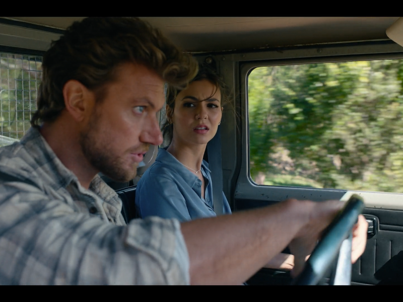 Foto 109 de Combinação Perfeita