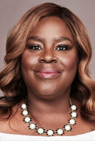 Retta