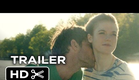 Honeymoon TRAILER 1 (2014) - Harry Treadaway, Rose Leslie Horror Movie HD