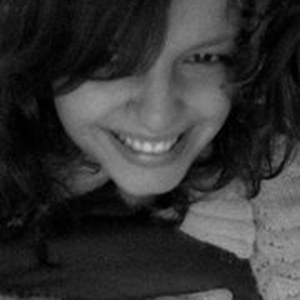 Foto de perfil de Caroline Arco