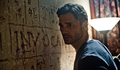 Sony Pictures Divulga Fotos de "Livrai-nos do Mal"