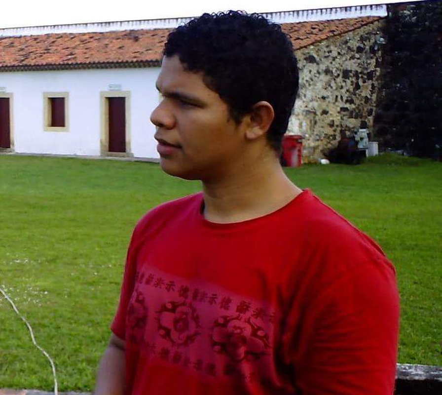 Jonny - Foto 1