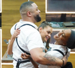 The Final Level