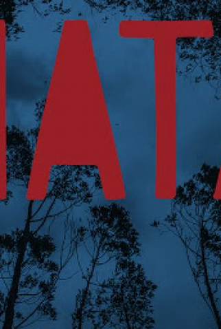 Poster 1 de Filme Mata (2020)