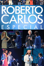 Roberto Carlos Especial: Detalhes (Roberto Carlos Especial: Detalhes)