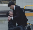 第6集