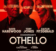 Othello