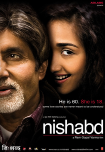 Nishabd (Nishabd)