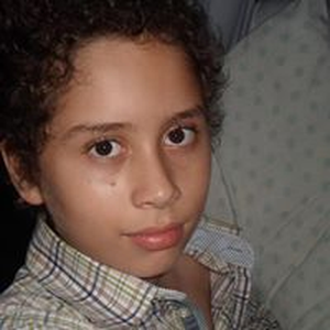 Foto de perfil de Matheus
