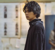 EP.4