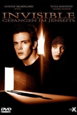 O Invisível (Den Osynlige)