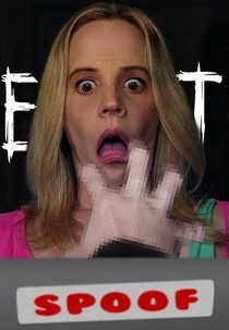 FaceTime Spoof (FaceTime Spoof)