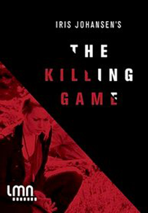 O Jogo da Morte (Game of Death)