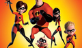 Os Incríveis 2: Brad Bird começou a escrever o roteiro da continuação