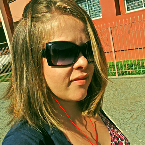 Foto de perfil de Barbara