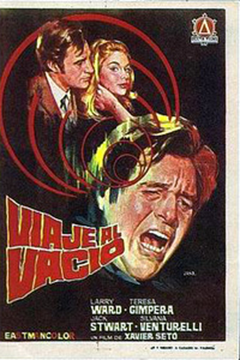  de Filme Macabre (1969)
