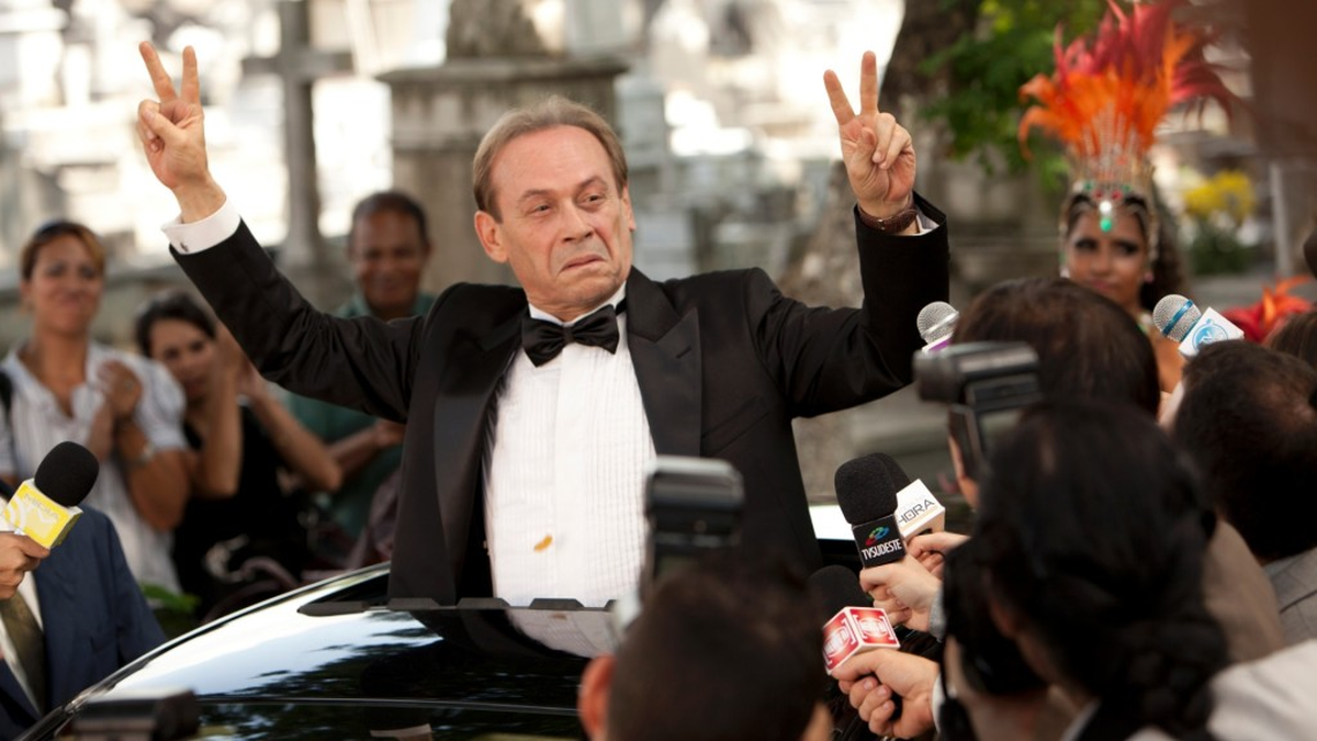 Giovanni Improtta
