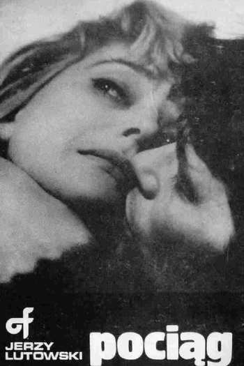  de Filme Trem Noturno (1959)